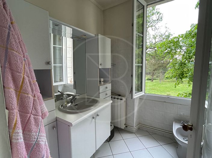 Image No.13-4 Bed House for sale