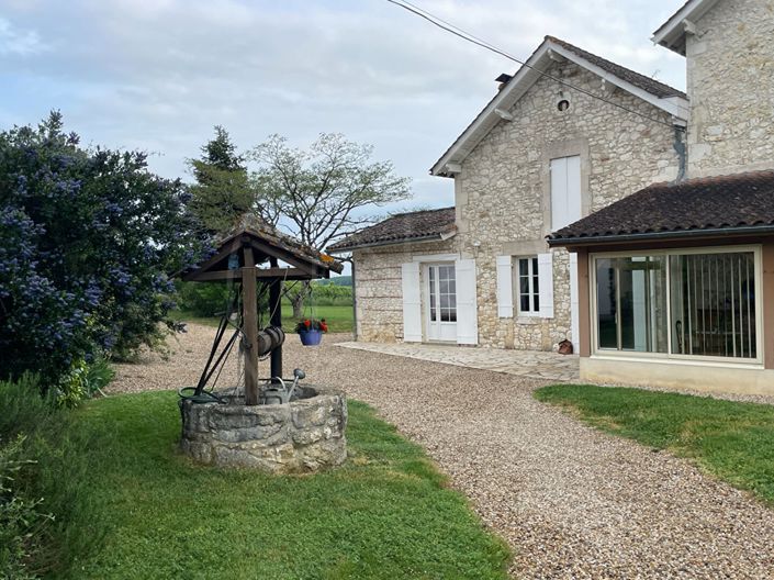 Image No.15-4 Bed House for sale