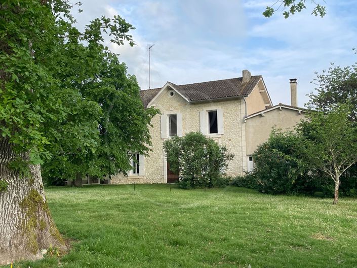 Image No.17-4 Bed House for sale