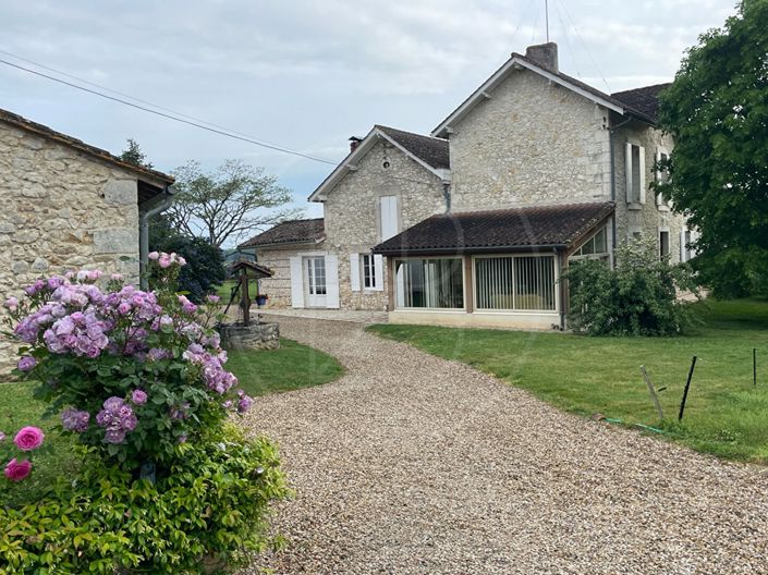 Image No.3-4 Bed House for sale