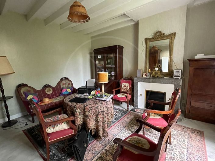 Image No.6-4 Bed House for sale