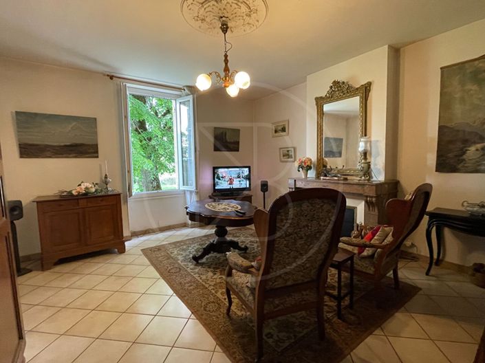 Image No.7-4 Bed House for sale