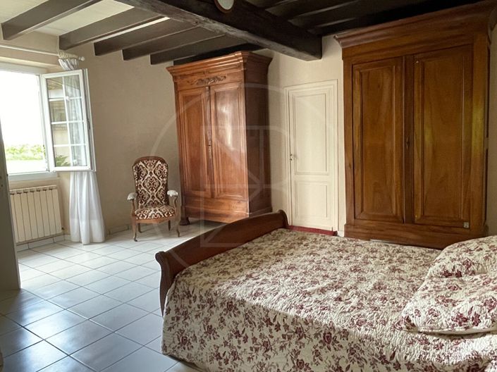 Image No.9-4 Bed House for sale