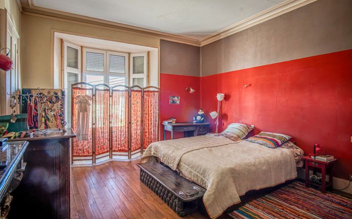 Image No.14-5 Bed House for sale