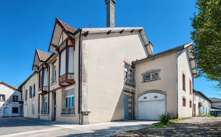 Image No.16-5 Bed House for sale