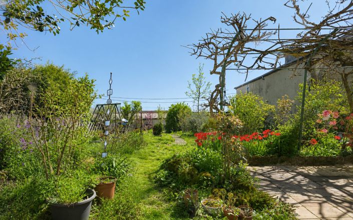 Image No.3-5 Bed House for sale