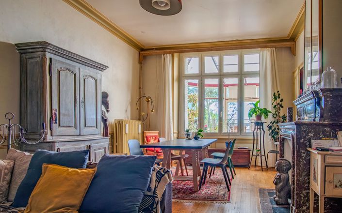 Image No.5-5 Bed House for sale