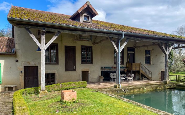 Image No.17-4 Bed House for sale