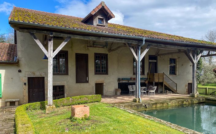 Image No.9-4 Bed House for sale