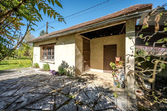 Image No.18-2 Bed House for sale