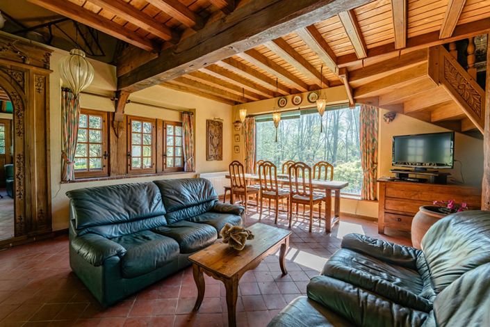 Image No.6-2 Bed Property for sale