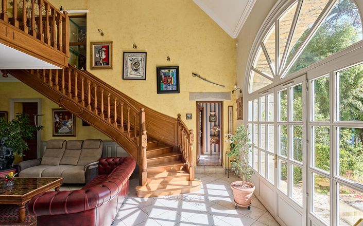 Image No.13-5 Bed House for sale
