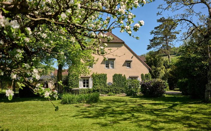 Image No.16-5 Bed House for sale