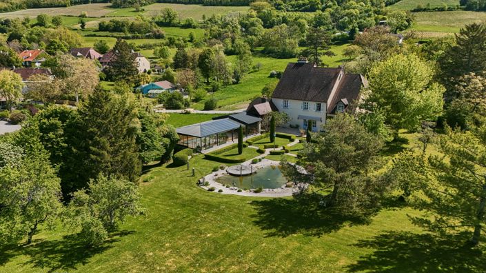 Image No.3-5 Bed House for sale