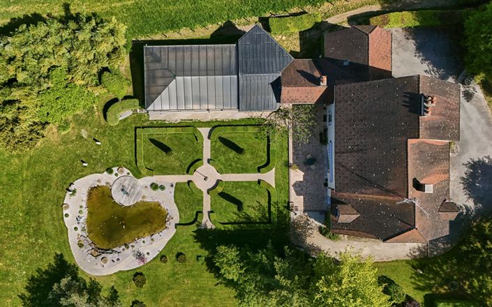 Image No.4-5 Bed House for sale