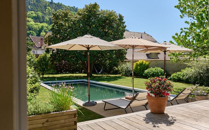 Image No.15-6 Bed House for sale