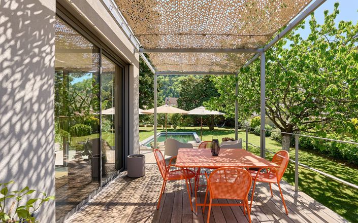 Image No.3-6 Bed Property for sale
