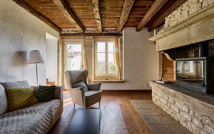 Image No.5-6 Bed House for sale