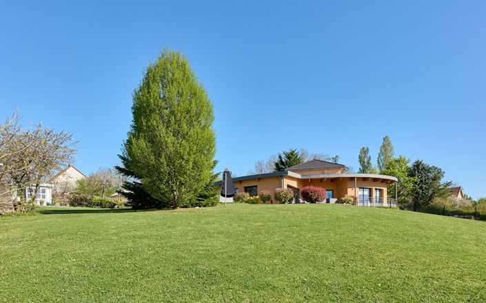 Image No.11-4 Bed Property for sale
