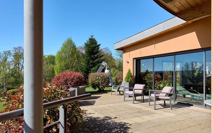 Image No.3-4 Bed Property for sale