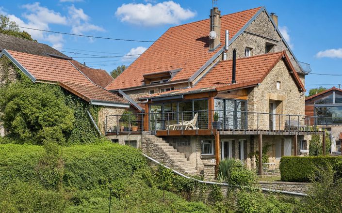 Image No.2-7 Bed House for sale