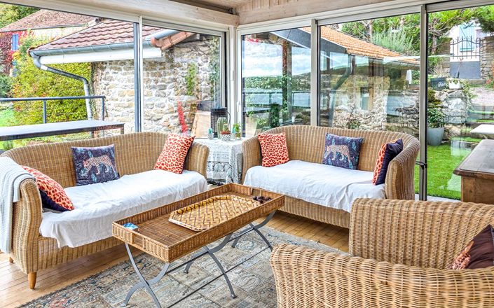 Image No.6-7 Bed House for sale