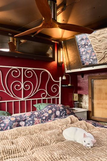 Image No.14-Propriété de 3 chambres à vendre à Brevans