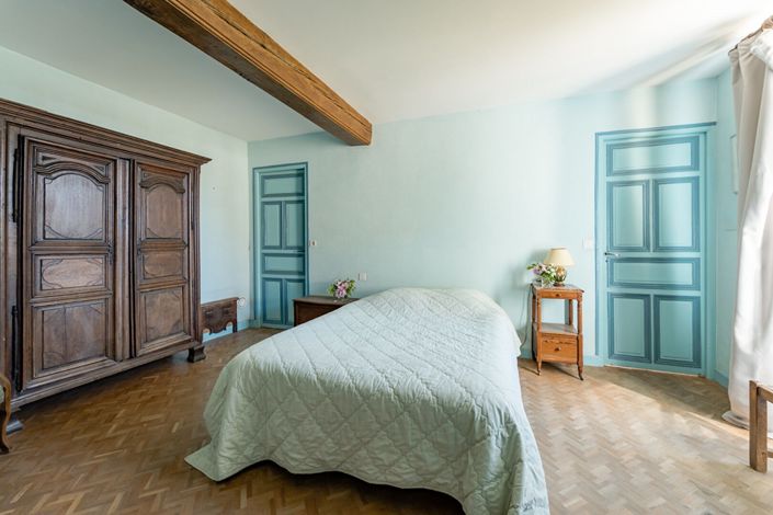 Image No.11-6 Bed House for sale