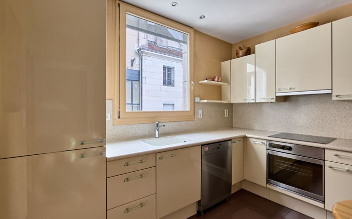 Image No.18-Appartement de 3 chambres à vendre à Besançon