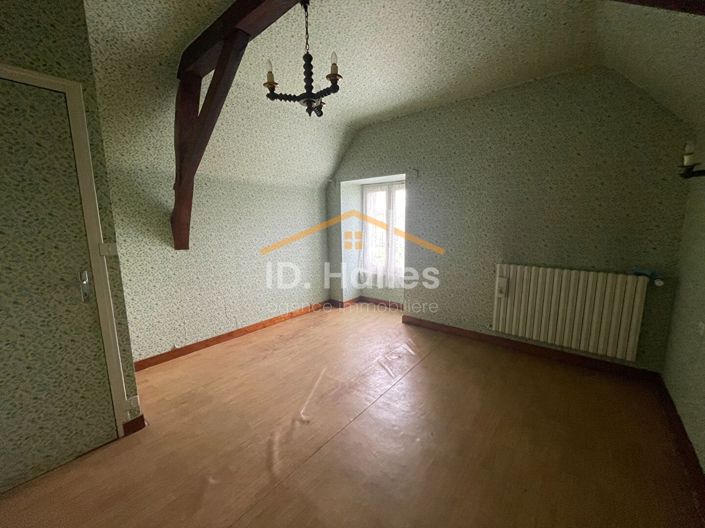 Image No.12-4 Bed House for sale