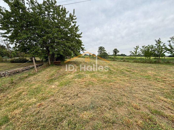 Image No.16-4 Bed House for sale