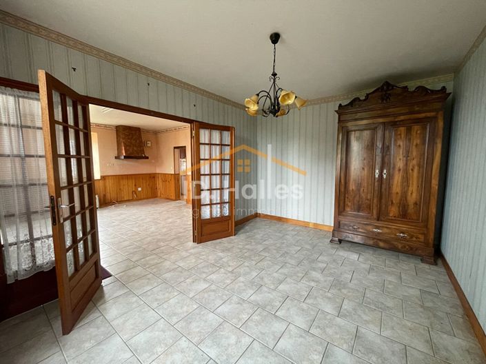 Image No.3-4 Bed House for sale