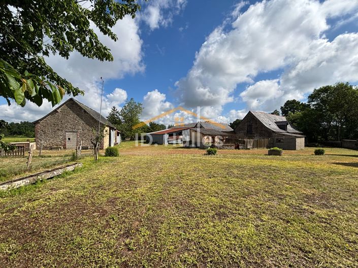 Image No.4-4 Bed House for sale