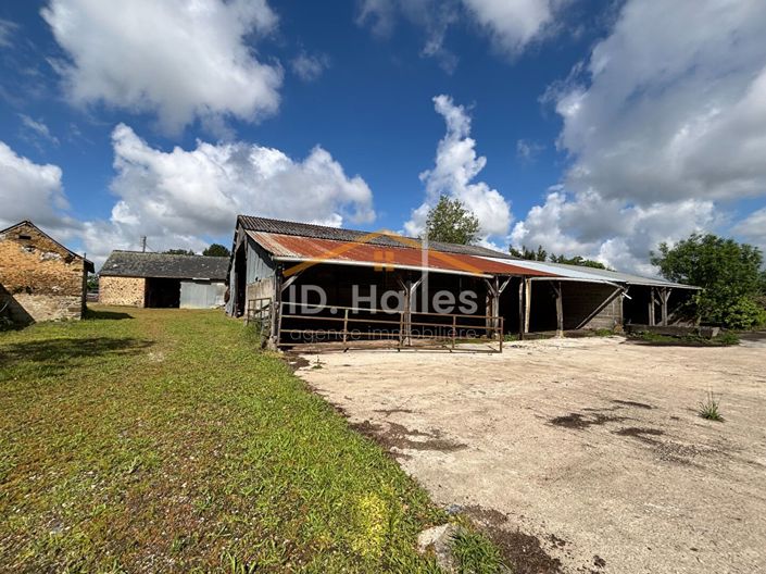 Image No.7-4 Bed House for sale