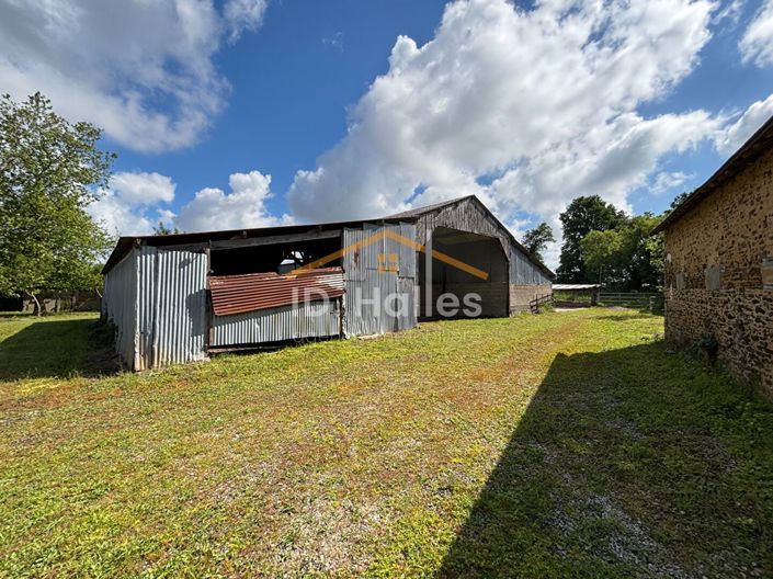Image No.8-4 Bed House for sale