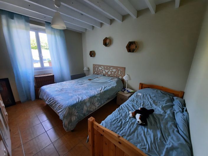 Image No.10-5 Bed House for sale