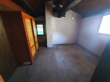 akjz3ntxs220use113