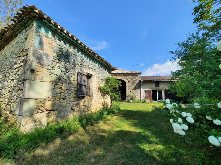 Image No.2-5 Bed House for sale