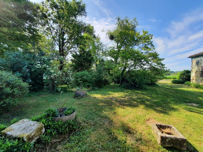 Image No.4-5 Bed House for sale