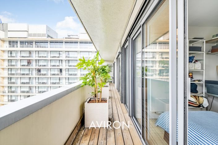 Image No.10-3 Bed Apartment for sale