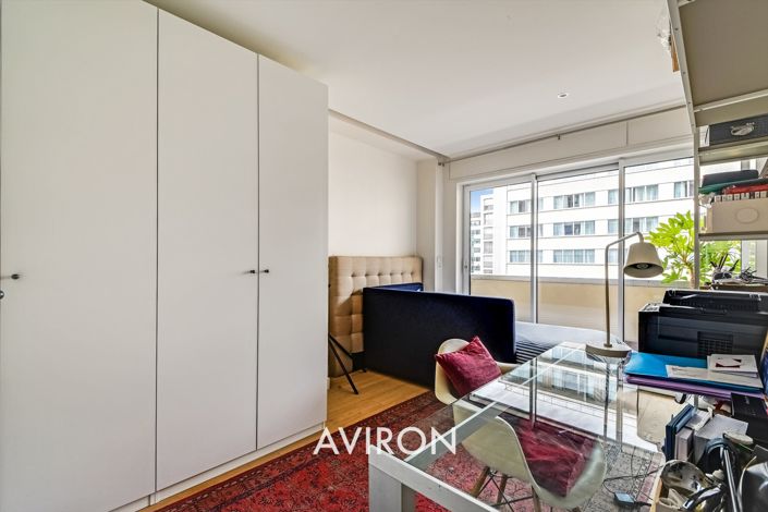 Image No.11-3 Bed Apartment for sale