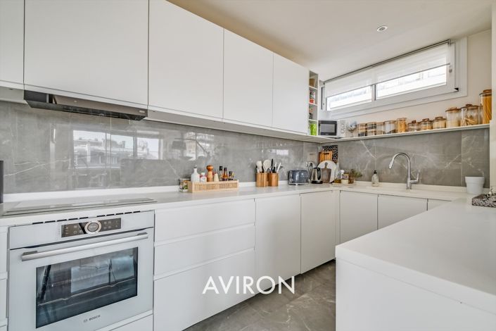 Image No.4-3 Bed Apartment for sale