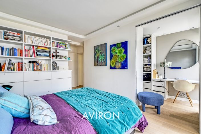 Image No.6-3 Bed Apartment for sale
