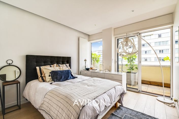 Image No.8-3 Bed Apartment for sale