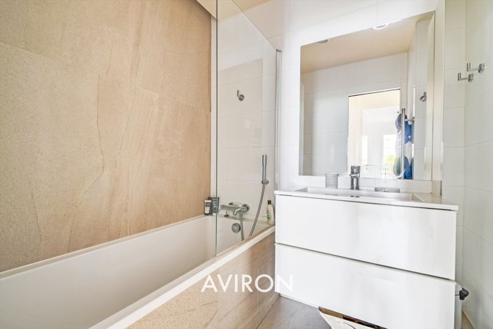 Image No.9-3 Bed Apartment for sale