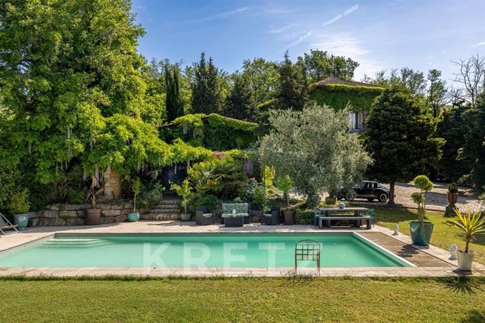 Image No.2-5 Bed House for sale