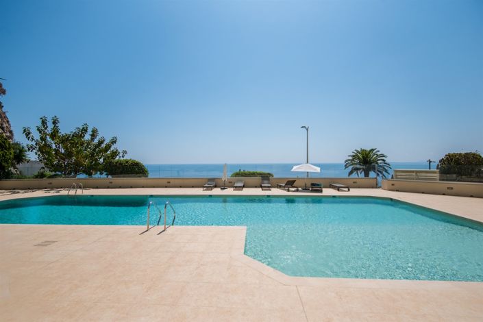 Image No.16-2 Bed Apartment for sale