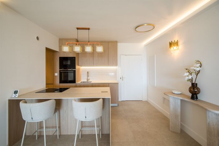 Image No.5-2 Bed Apartment for sale