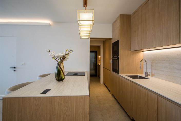 Image No.6-2 Bed Apartment for sale