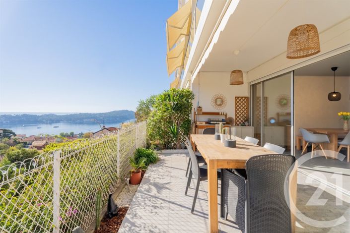Image No.2-3 Bed Apartment for sale